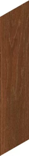 Керамогранит Alpas Euro n171884 Alacia Chevron Red 8x45