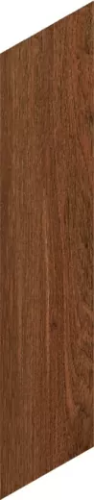 Керамогранит Alpas Euro n171884 Alacia Chevron Red 8x45