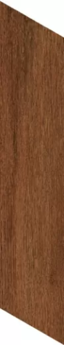 Керамогранит Alpas Euro n171884 Alacia Chevron Red 8x45
