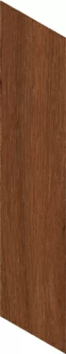 Керамогранит Alpas Euro n171884 Alacia Chevron Red 8x45