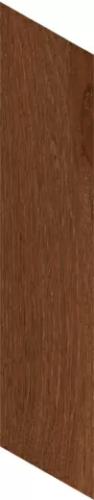 Керамогранит Alpas Euro n171884 Alacia Chevron Red 8x45