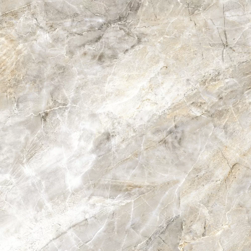 Керамогранит Kerranova K-905/SR Canyon 60x60