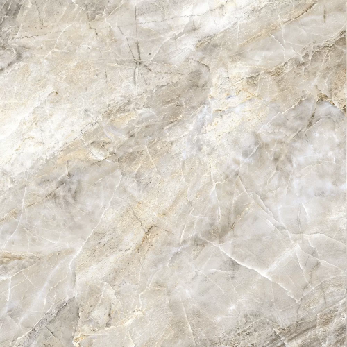 Керамогранит Kerranova K-905/SR Canyon 60x60