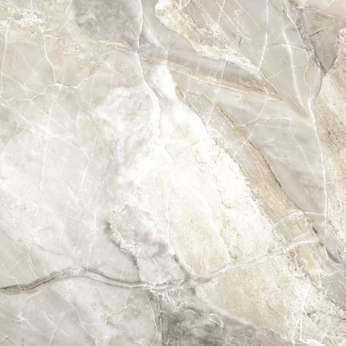 Керамогранит Kerranova K-905/SR Canyon 60x60