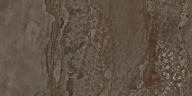 Керамогранит Fanal Planet Oxid Metal Shine 60x120