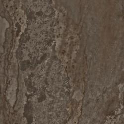 Керамогранит Fanal Planet Oxid Metal Shine 60x120