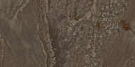 Керамогранит Fanal Planet Oxid Metal Shine 60x120