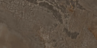 Керамогранит Fanal Planet Oxid Metal Shine 60x120
