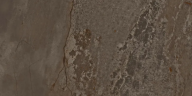 Керамогранит Fanal Planet Oxid Metal Shine 60x120