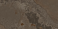 Керамогранит Fanal Planet Oxid Metal Shine 60x120