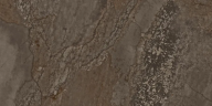 Керамогранит Fanal Planet Oxid Metal Shine 60x120