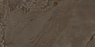 Керамогранит Fanal Planet Oxid Metal Shine 60x120