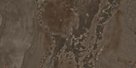 Керамогранит Fanal Planet Oxid Metal Shine 60x120