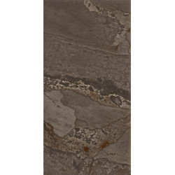Керамогранит Fanal N13C3 Planet Oxid Metal Shine 60x120