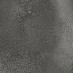 Керамогранит Kerranova K-593/CR Manhattan Black Gold 600x600x9