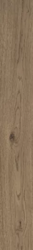 Керамогранит Marazzi Italy MP3M Vivo Tabacco Grip Rett 20x150