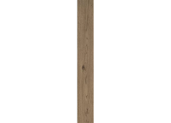 Керамогранит Marazzi MP3M Vivo Tabacco Grip Rett 20x150