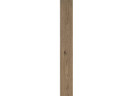 Керамогранит Marazzi MP3M Vivo Tabacco Grip Rett 20x150