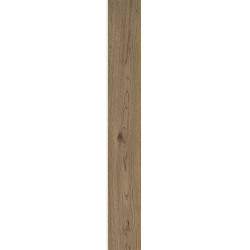 Керамогранит Marazzi MP3M Vivo Tabacco Grip Rett 20x150