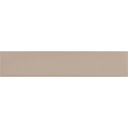 Плитка Equipe Wadi 30057 Taupe 6x30