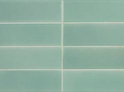 Плитка Equipe Limit 27537 Menthe 6x24,6