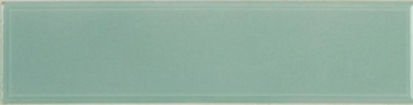 Плитка Equipe Limit 27537 Menthe 6x24,6