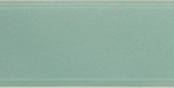 Плитка Equipe Limit 27537 Menthe 6x24,6