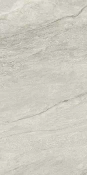 Керамогранит Imola Ceramica VIBES 12B RM R10 Vibes 60x120 