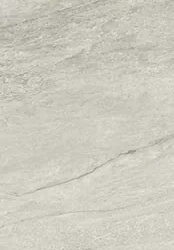 Керамогранит Imola Ceramica VIBES 12B RM R10 Vibes 60x120