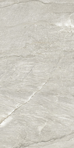 Керамогранит Imola Ceramica VIBES12BRM R10 Vibes 60x120