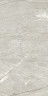 Керамогранит Imola Ceramica VIBES12BRM R10 Vibes 60x120