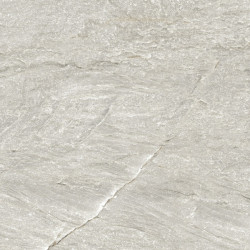 Керамогранит Imola Ceramica VIBES12BRM R10 Vibes 60x120