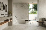 Керамогранит Imola Ceramica VIBES12BRM R10 Vibes 60x120