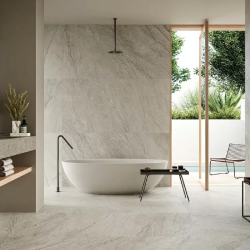 Керамогранит Imola Ceramica VIBES12BRM R10 Vibes 60x120
