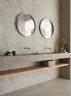 Керамогранит Imola Ceramica VIBES12BRM R10 Vibes 60x120