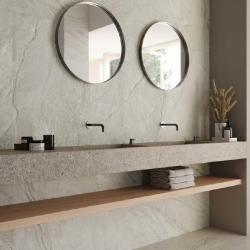 Керамогранит Imola Ceramica VIBES12BRM R10 Vibes 60x120