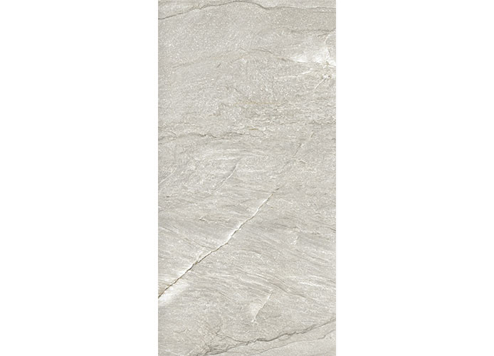 Керамогранит Imola Ceramica VIBES12BRM R10 Vibes 60x120