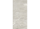 Керамогранит Imola Ceramica VIBES12BRM R10 Vibes 60x120