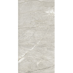 Керамогранит Imola Ceramica VIBES12BRM R10 Vibes 60x120
