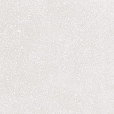 Плитка Equipe Micro 23540 White 20x20