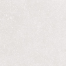 Плитка Equipe Micro 23540 White 20x20