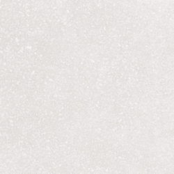 Плитка Equipe Micro 23540 White 20x20