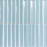 Керамическая плитка Monopole Melody Sky 20x20