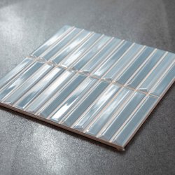 Керамическая плитка Monopole Melody Sky 20x20