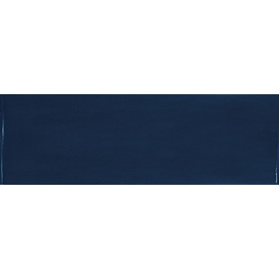 Плитка Equipe Village 25630 Royal Blue 6,5x20