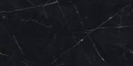 Керамогранит Duna RP-238568 Splendore Nero Hight Glossy 60x120