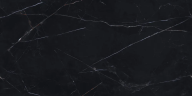 Керамогранит Duna RP-238568 Splendore Nero Hight Glossy 60x120