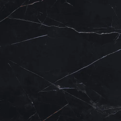 Керамогранит Duna RP-238568 Splendore Nero Hight Glossy 60x120