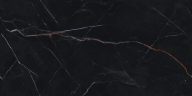 Керамогранит Duna RP-238568 Splendore Nero Hight Glossy 60x120