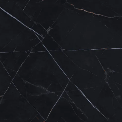 Керамогранит Duna RP-238568 Splendore Nero Hight Glossy 60x120